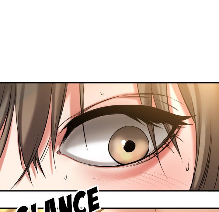 Food Chain Manhwa - Chapter 34 Page 163