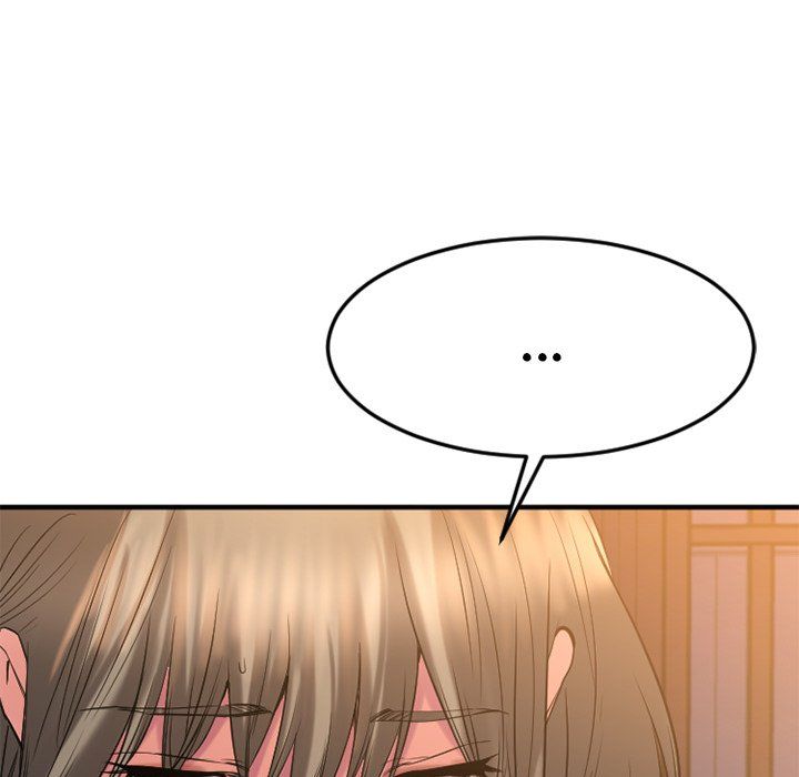 Food Chain Manhwa - Chapter 34 Page 165