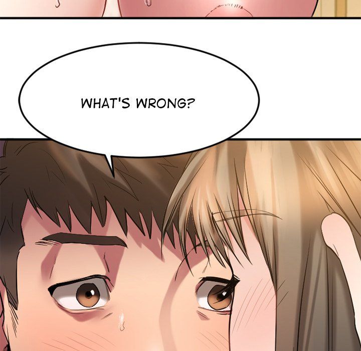 Food Chain Manhwa - Chapter 34 Page 167