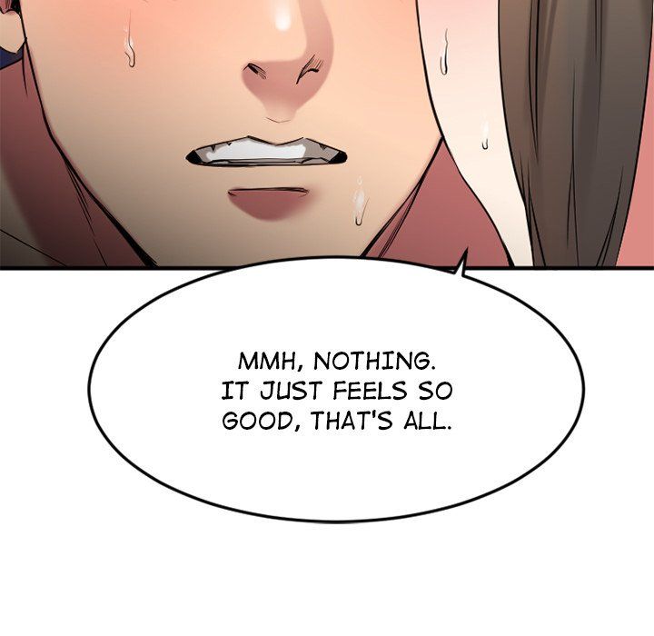 Food Chain Manhwa - Chapter 34 Page 168