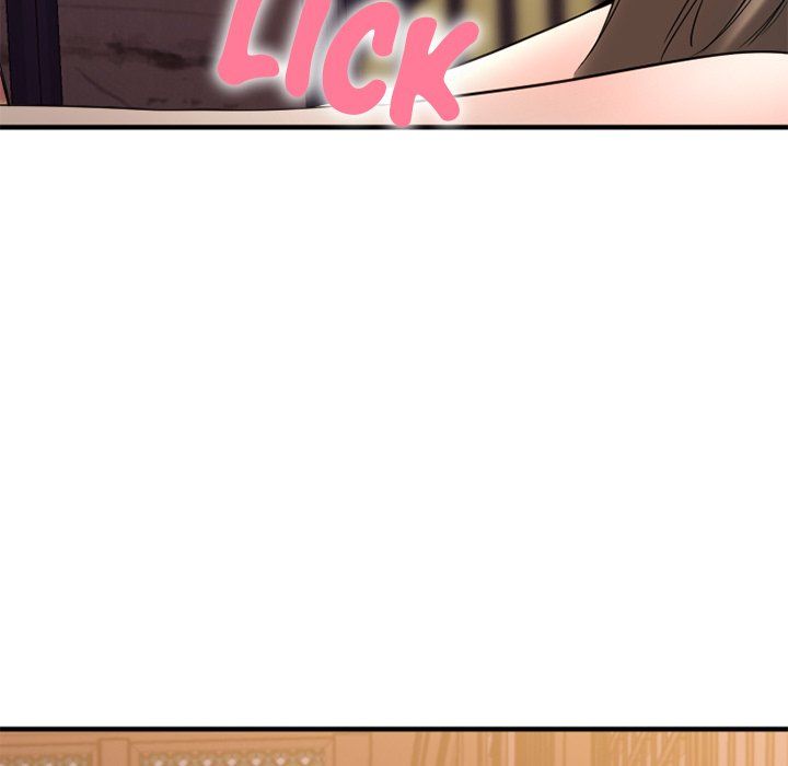 Food Chain Manhwa - Chapter 34 Page 170