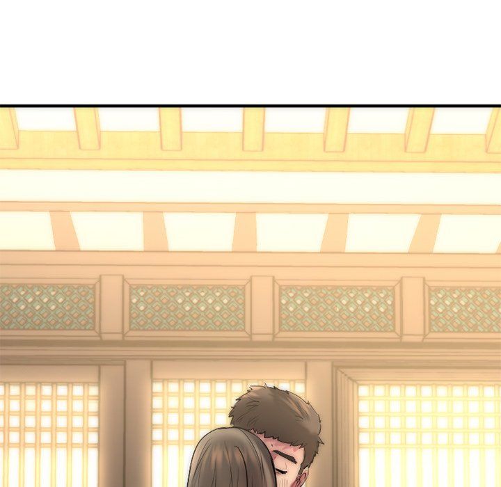 Food Chain Manhwa - Chapter 34 Page 178