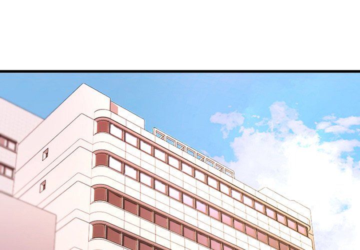 Food Chain Manhwa - Chapter 5 Page 0