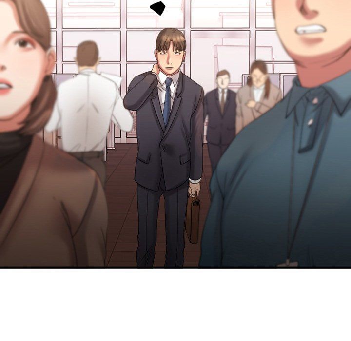 Food Chain Manhwa - Chapter 5 Page 7