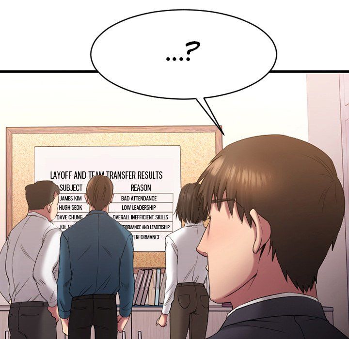 Food Chain Manhwa - Chapter 5 Page 8