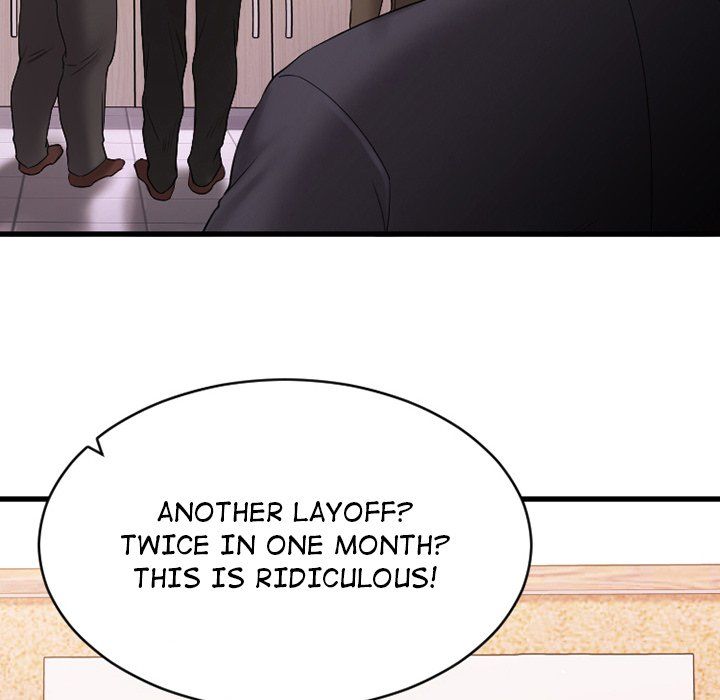 Food Chain Manhwa - Chapter 5 Page 9