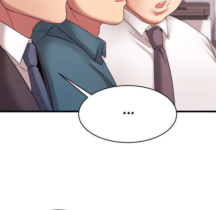 Food Chain Manhwa - Chapter 5 Page 14