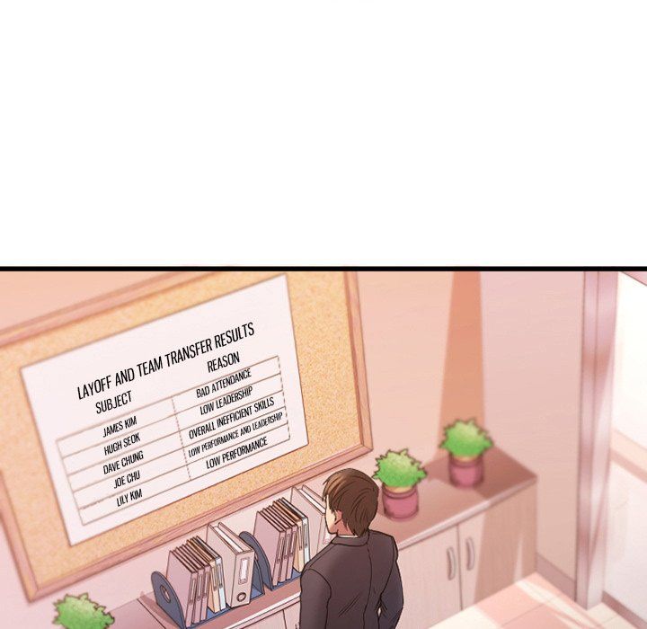 Food Chain Manhwa - Chapter 5 Page 16