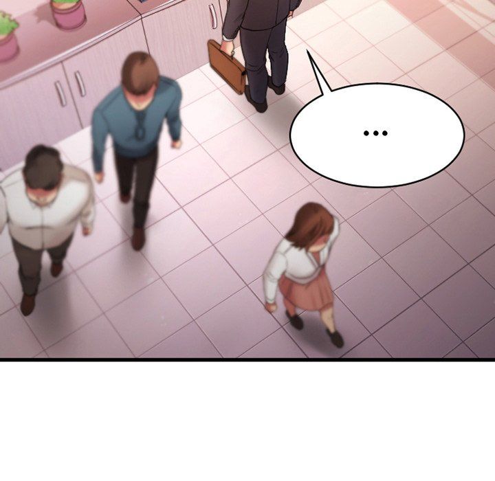 Food Chain Manhwa - Chapter 5 Page 17