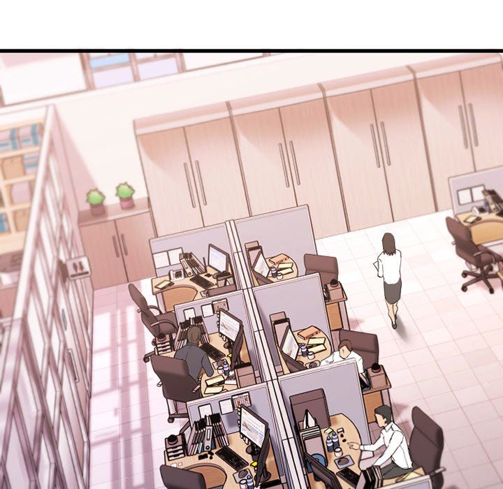 Food Chain Manhwa - Chapter 5 Page 20