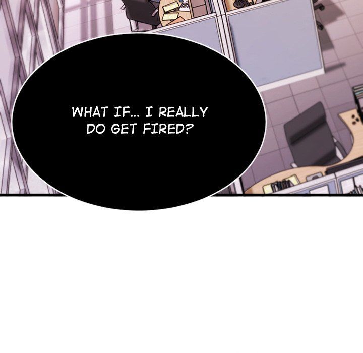 Food Chain Manhwa - Chapter 5 Page 21