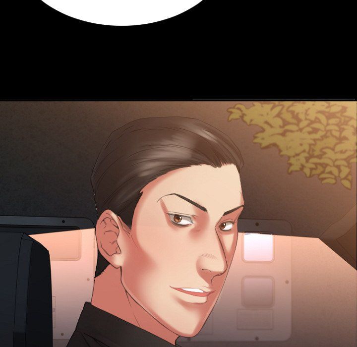 Food Chain Manhwa - Chapter 5 Page 32