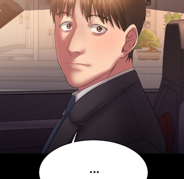 Food Chain Manhwa - Chapter 5 Page 34