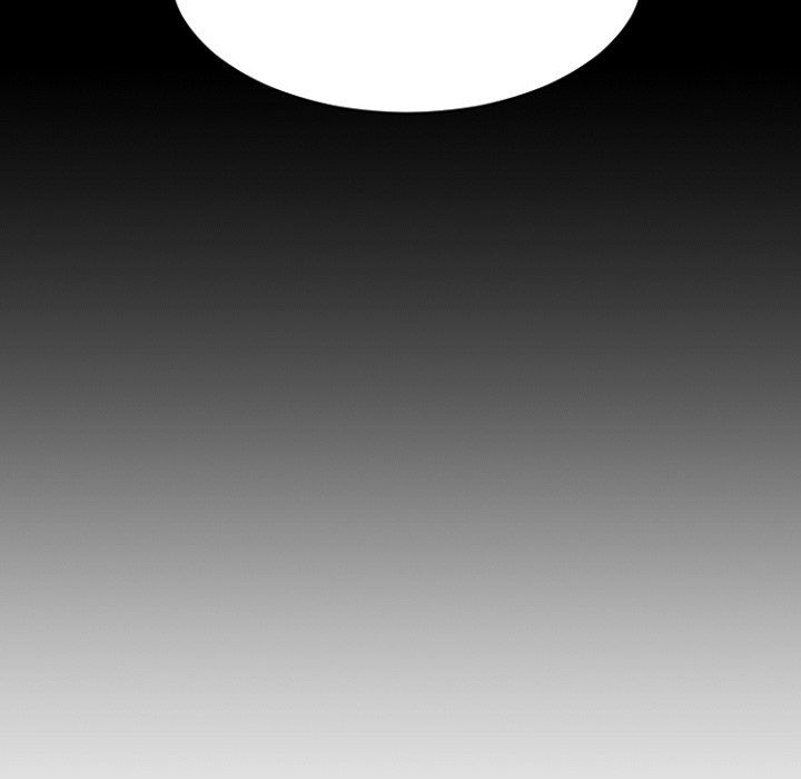 Food Chain Manhwa - Chapter 5 Page 35