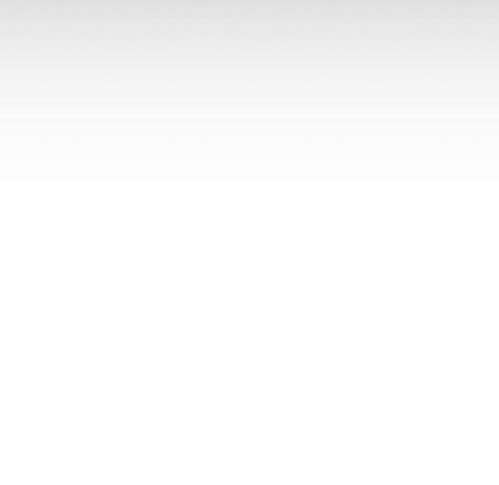 Food Chain Manhwa - Chapter 5 Page 36