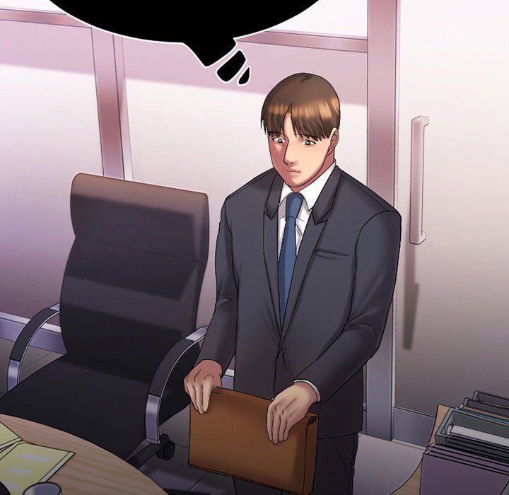 Food Chain Manhwa - Chapter 5 Page 44