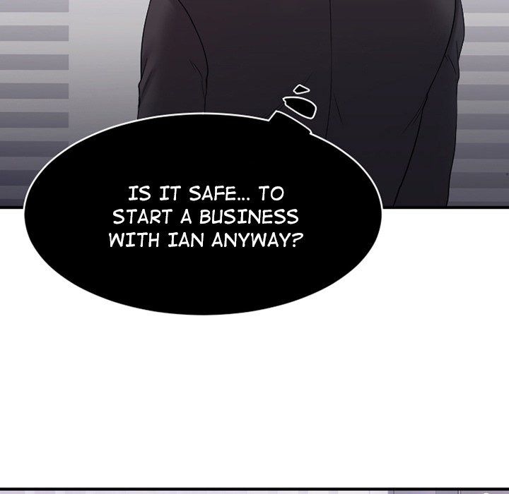 Food Chain Manhwa - Chapter 5 Page 47