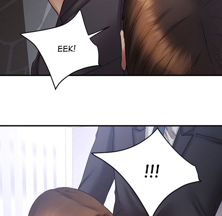 Food Chain Manhwa - Chapter 5 Page 52