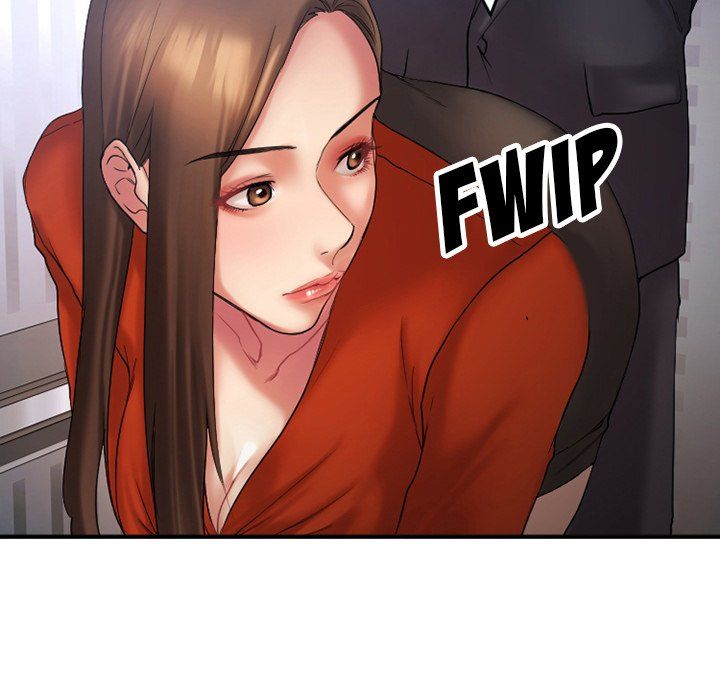 Food Chain Manhwa - Chapter 5 Page 53