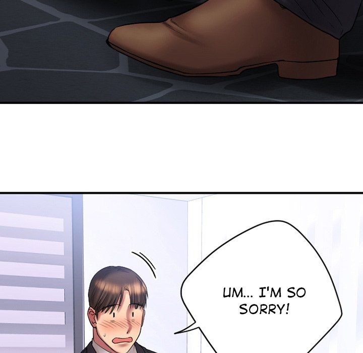 Food Chain Manhwa - Chapter 5 Page 57