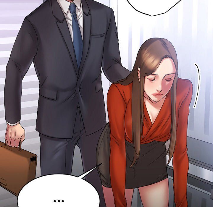 Food Chain Manhwa - Chapter 5 Page 58