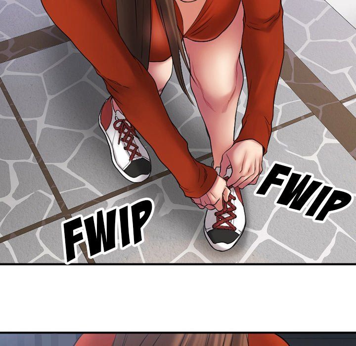 Food Chain Manhwa - Chapter 5 Page 60