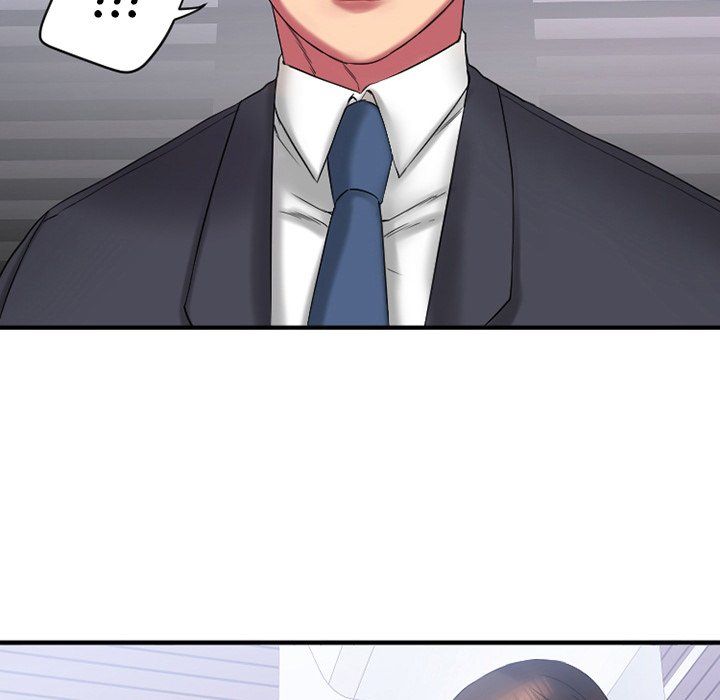 Food Chain Manhwa - Chapter 5 Page 63