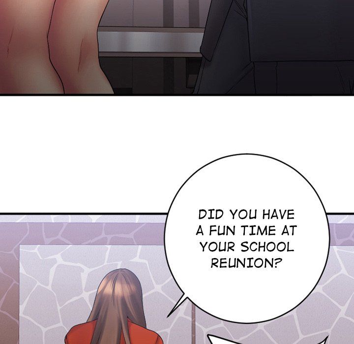 Food Chain Manhwa - Chapter 5 Page 65
