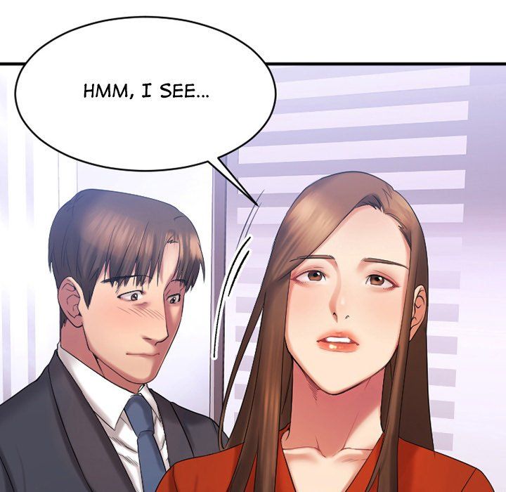 Food Chain Manhwa - Chapter 5 Page 67