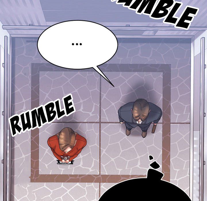 Food Chain Manhwa - Chapter 5 Page 69