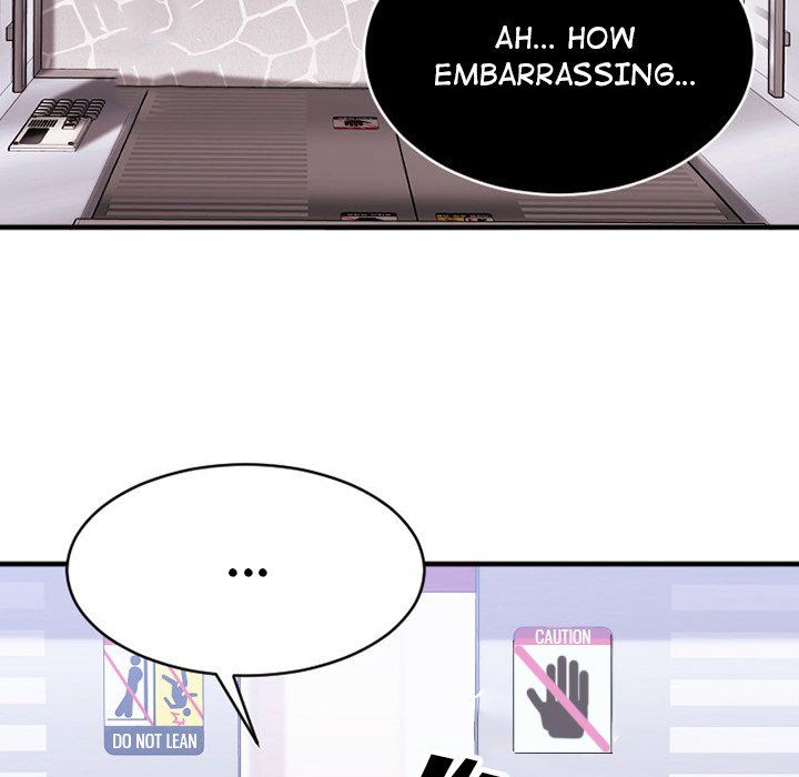 Food Chain Manhwa - Chapter 5 Page 70