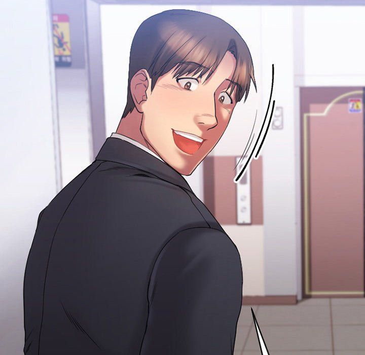 Food Chain Manhwa - Chapter 5 Page 72