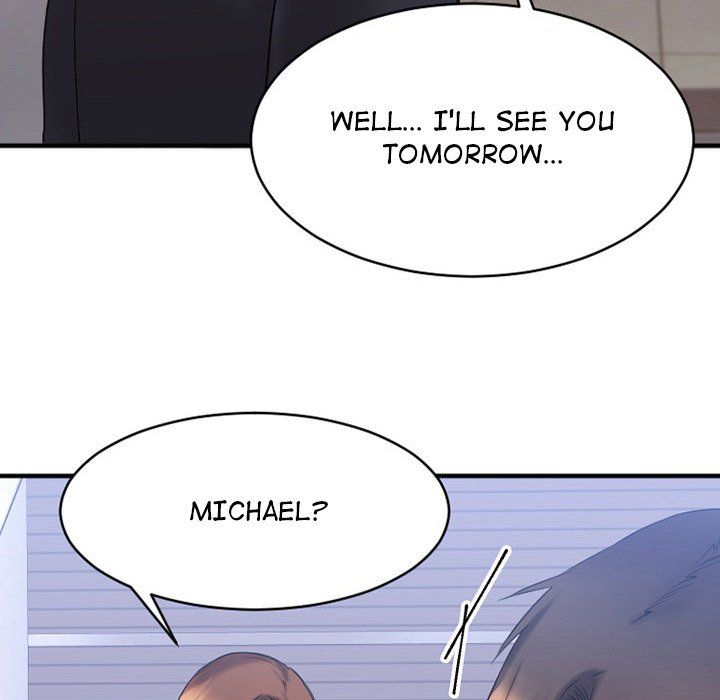 Food Chain Manhwa - Chapter 5 Page 73