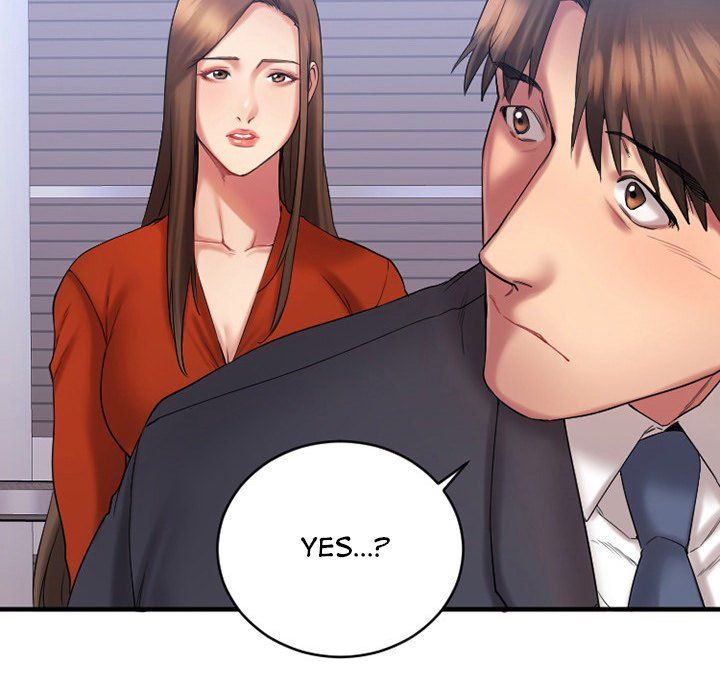 Food Chain Manhwa - Chapter 5 Page 74