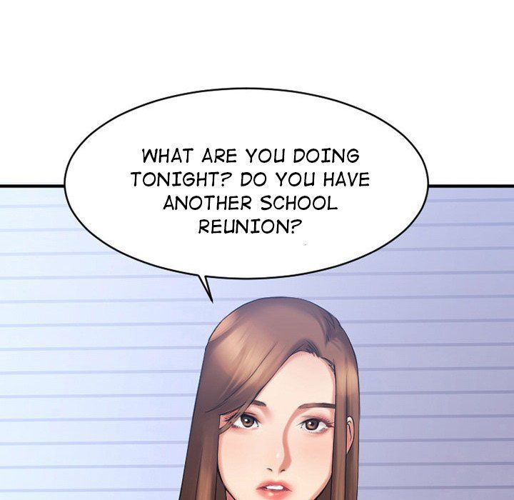 Food Chain Manhwa - Chapter 5 Page 75