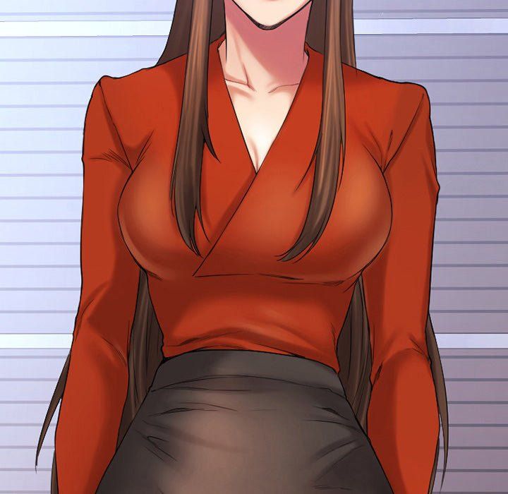 Food Chain Manhwa - Chapter 5 Page 76