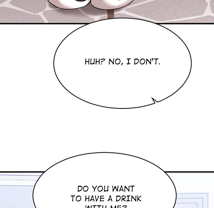 Food Chain Manhwa - Chapter 5 Page 79