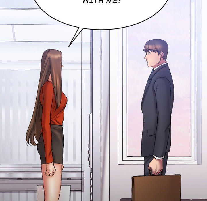 Food Chain Manhwa - Chapter 5 Page 80