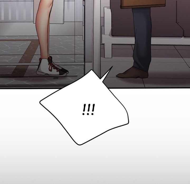 Food Chain Manhwa - Chapter 5 Page 81