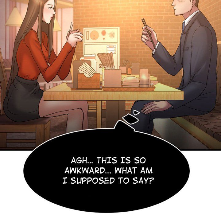 Food Chain Manhwa - Chapter 5 Page 86