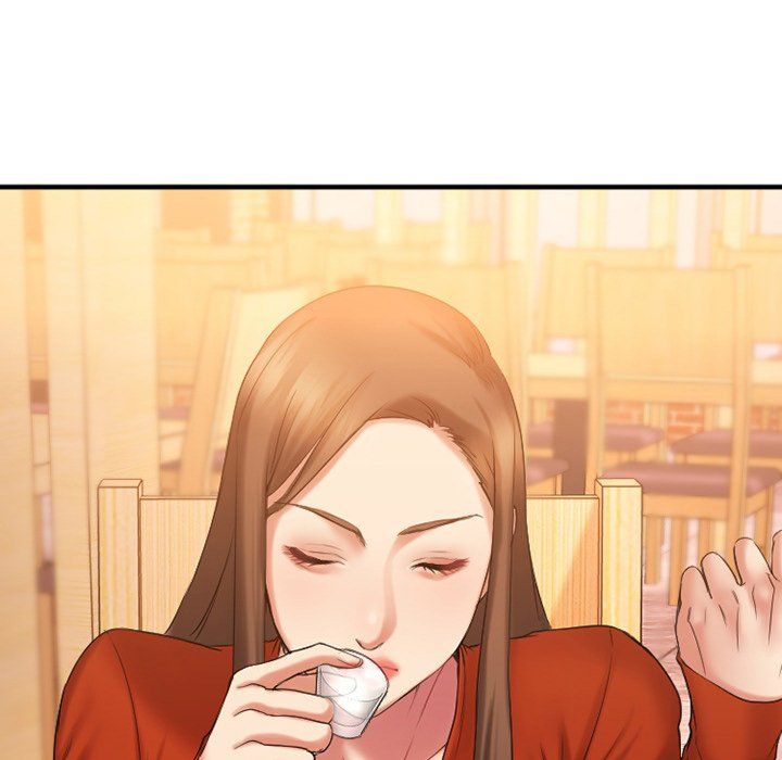 Food Chain Manhwa - Chapter 5 Page 87