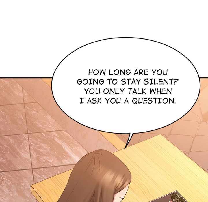 Food Chain Manhwa - Chapter 5 Page 89