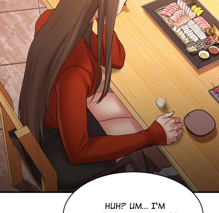 Food Chain Manhwa - Chapter 5 Page 90