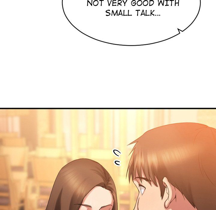Food Chain Manhwa - Chapter 5 Page 91
