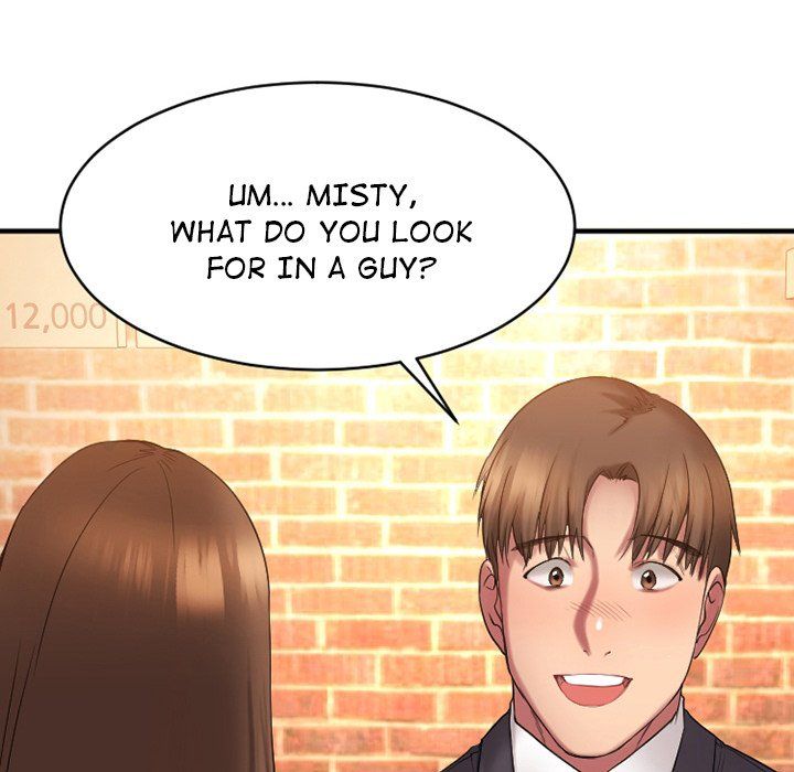 Food Chain Manhwa - Chapter 5 Page 93