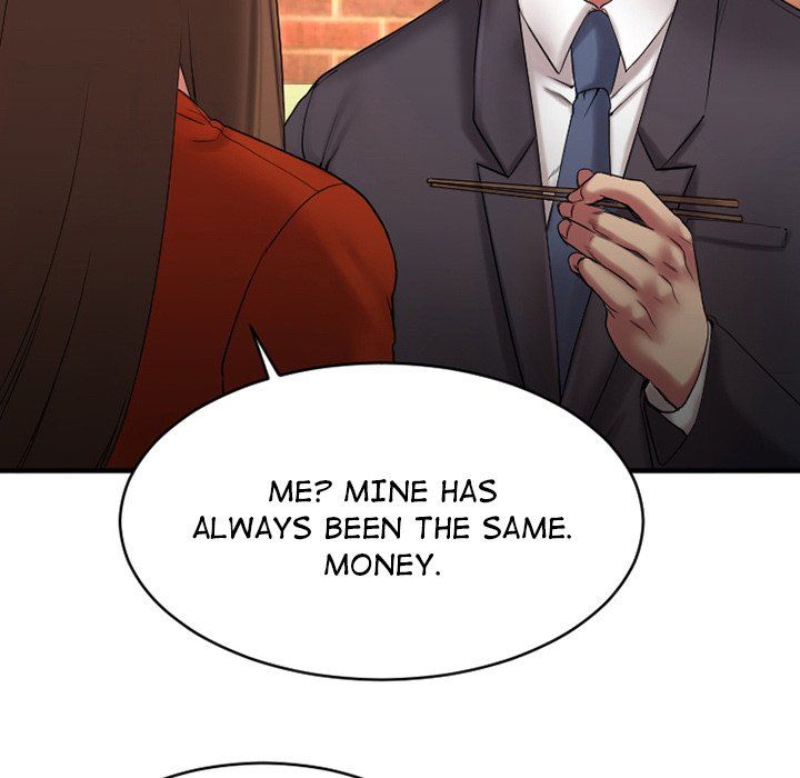 Food Chain Manhwa - Chapter 5 Page 94