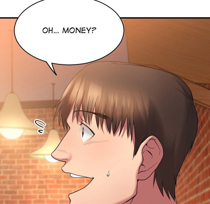 Food Chain Manhwa - Chapter 5 Page 95