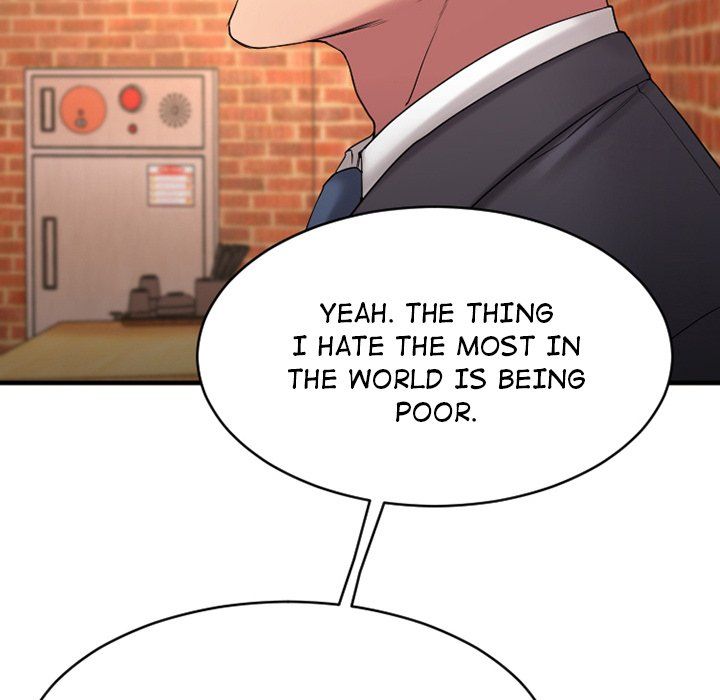 Food Chain Manhwa - Chapter 5 Page 96