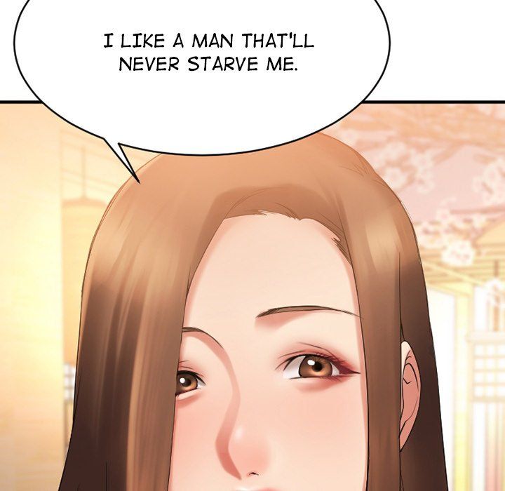 Food Chain Manhwa - Chapter 5 Page 97