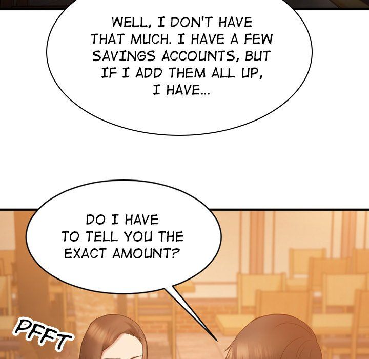 Food Chain Manhwa - Chapter 5 Page 100